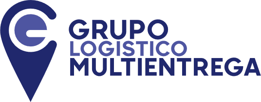 Gerencia Logistica